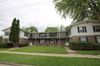 814 - 820 Frederick St. photo